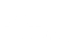 Pokies Galaxy